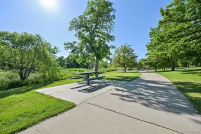 7020 E Girard Avenue #109, Denver, CO 80224 - Photo 47