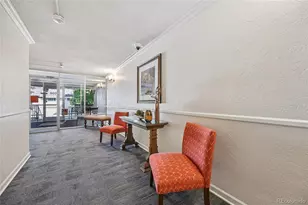 7020 E Girard Ave, Denver, CO 80224 - Photo 17