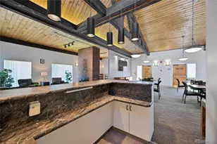 7020 E Girard Ave, Denver, CO 80224 - Photo 27