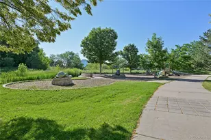 7020 E Girard Ave, Denver, CO 80224 - Photo 45