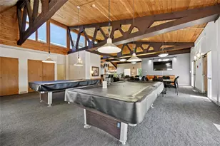 7020 E Girard Ave, Denver, CO 80224 - Photo 29