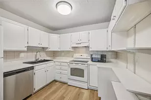 7020 E Girard Ave, Denver, CO 80224 - Photo 9