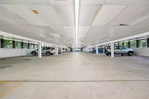 7020 E Girard Ave, Denver, CO 80224 - Photo 31