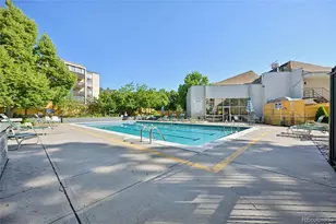 7020 E Girard Ave, Denver, CO 80224 - Photo 41