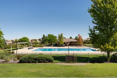 10080 Glenayre Lane, Parker, CO 80134 - Photo 41