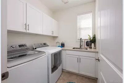 10080 Glenayre Lane, Parker, CO 80134 - Photo 31