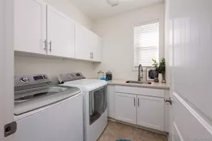 10080 Glenayre Ln, Parker, CO 80134 - Photo 31