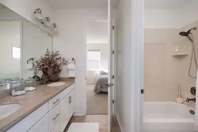10080 Glenayre Lane, Parker, CO 80134 - Photo 27