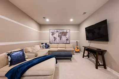 10080 Glenayre Lane, Parker, CO 80134 - Photo 33