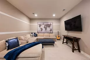 10080 Glenayre Ln, Parker, CO 80134 - Photo 33