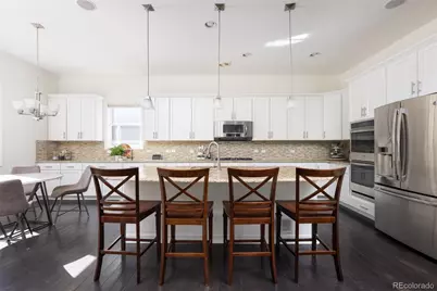 10080 Glenayre Lane, Parker, CO 80134 - Photo 11