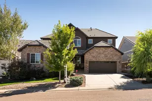 10080 Glenayre Ln, Parker, CO 80134 - Photo 1