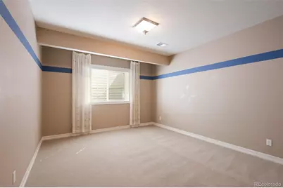 10080 Glenayre Lane, Parker, CO 80134 - Photo 35