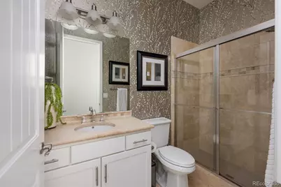 10080 Glenayre Lane, Parker, CO 80134 - Photo 17