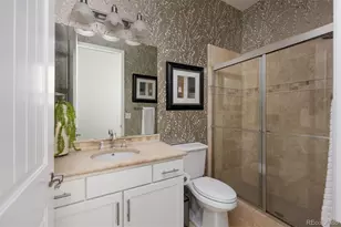 10080 Glenayre Ln, Parker, CO 80134 - Photo 17