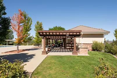 10080 Glenayre Lane, Parker, CO 80134 - Photo 39