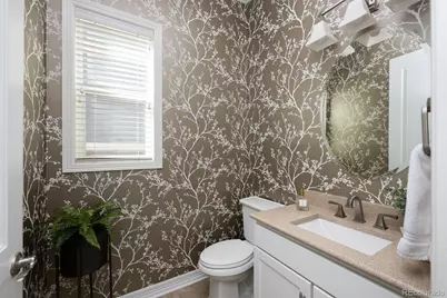 10080 Glenayre Lane, Parker, CO 80134 - Photo 15