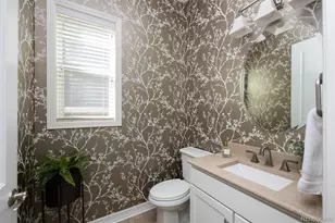 10080 Glenayre Ln, Parker, CO 80134 - Photo 15