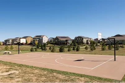 10080 Glenayre Lane, Parker, CO 80134 - Photo 43