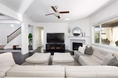 10080 Glenayre Lane, Parker, CO 80134 - Photo 9