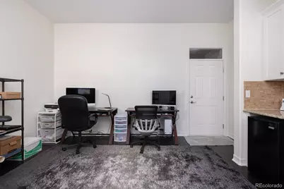 10080 Glenayre Lane, Parker, CO 80134 - Photo 19