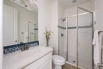 10080 Glenayre Lane, Parker, CO 80134 - Photo 29