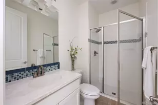 10080 Glenayre Ln, Parker, CO 80134 - Photo 29