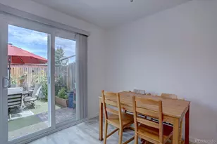 5579 S Lowell Blvd, Littleton, CO 80123 - Photo 11