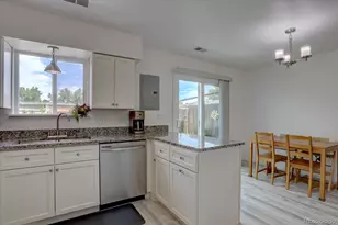 5579 S Lowell Blvd, Littleton, CO 80123 - Photo 7