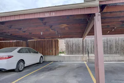 5579 S Lowell Boulevard, Littleton, CO 80123 - Photo 23