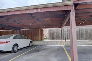 5579 S Lowell Blvd, Littleton, CO 80123 - Photo 23