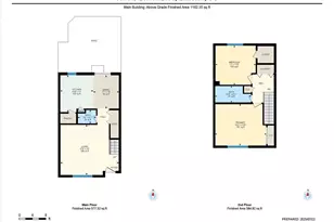 5579 S Lowell Blvd, Littleton, CO 80123 - Photo 27