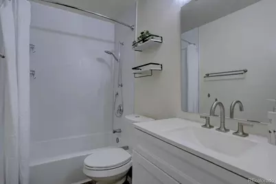 5579 S Lowell Boulevard, Littleton, CO 80123 - Photo 15