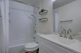 5579 S Lowell Blvd, Littleton, CO 80123 - Photo 15