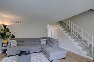 5579 S Lowell Blvd, Littleton, CO 80123 - Photo 5