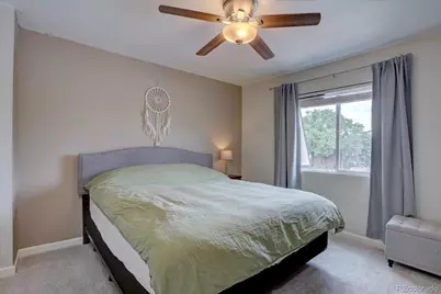 5579 S Lowell Boulevard, Littleton, CO 80123 - Photo 13