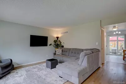 5579 S Lowell Boulevard, Littleton, CO 80123 - Photo 3