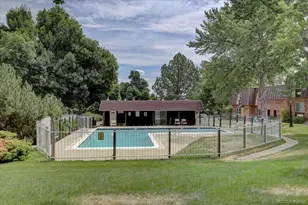 5579 S Lowell Blvd, Littleton, CO 80123 - Photo 25