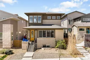 6707 Mariposa Ct, Denver, CO 80221 - Photo 39