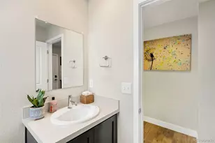 6707 Mariposa Ct, Denver, CO 80221 - Photo 29