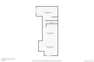 6707 Mariposa Ct, Denver, CO 80221 - Photo 45