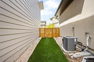 6707 Mariposa Ct, Denver, CO 80221 - Photo 35