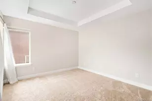 6707 Mariposa Ct, Denver, CO 80221 - Photo 25