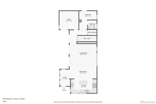 6707 Mariposa Ct, Denver, CO 80221 - Photo 43