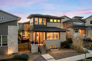 6707 Mariposa Ct, Denver, CO 80221 - Photo 37