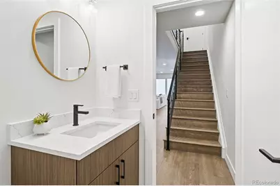 2450 S Lafayette Street, Denver, CO 80210 - Photo 13