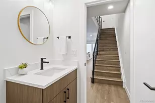 2450 S Lafayette St, Denver, CO 80210 - Photo 13