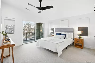 2450 S Lafayette Street, Denver, CO 80210 - Photo 15