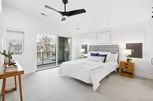 2450 S Lafayette St, Denver, CO 80210 - Photo 15