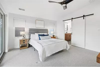 2450 S Lafayette Street, Denver, CO 80210 - Photo 17